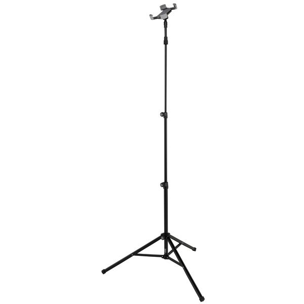 K&M 19759 Smartphone stand