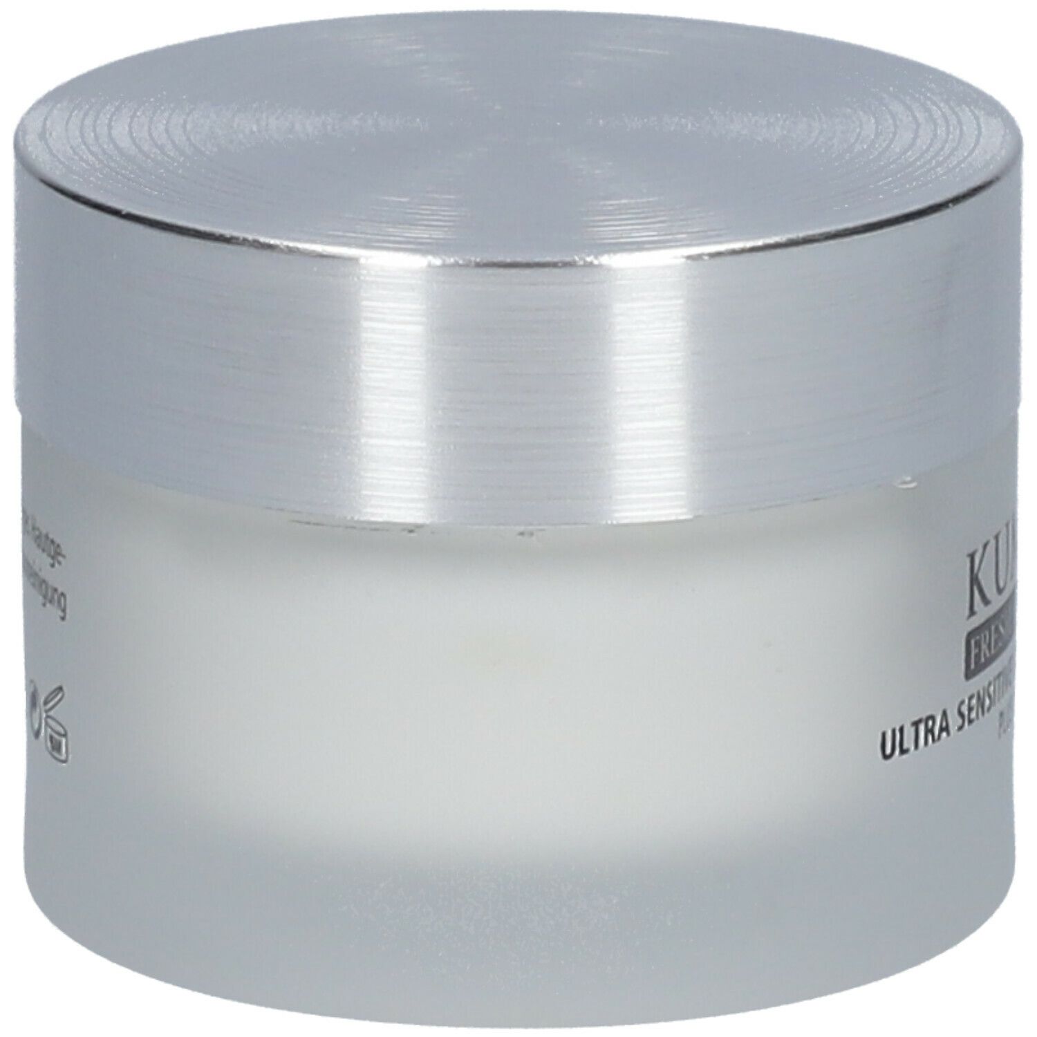 KUMARI Ultra Sensitive Day & Night Cream