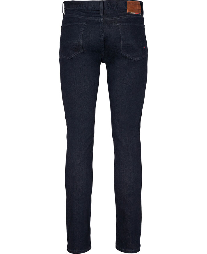 Tommy Hilfiger CORE SLIM BLEECKER OHIO RINSE Ohio rinse