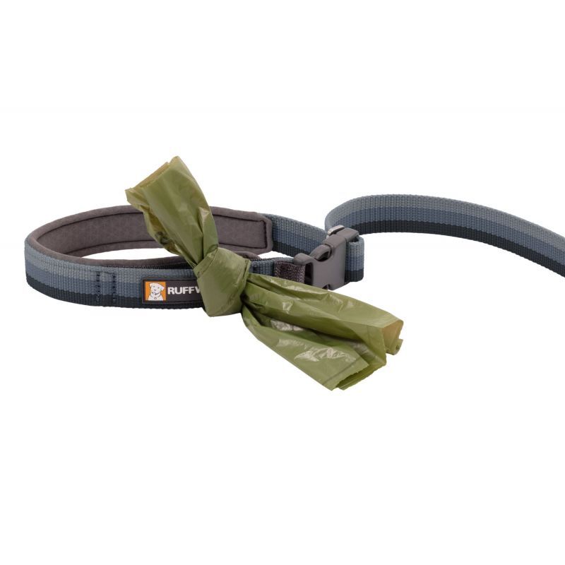 Roamer - Laisse pour chien