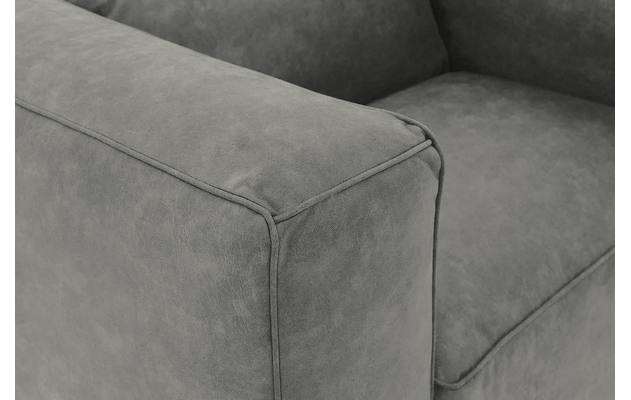 Loveseat Calvin