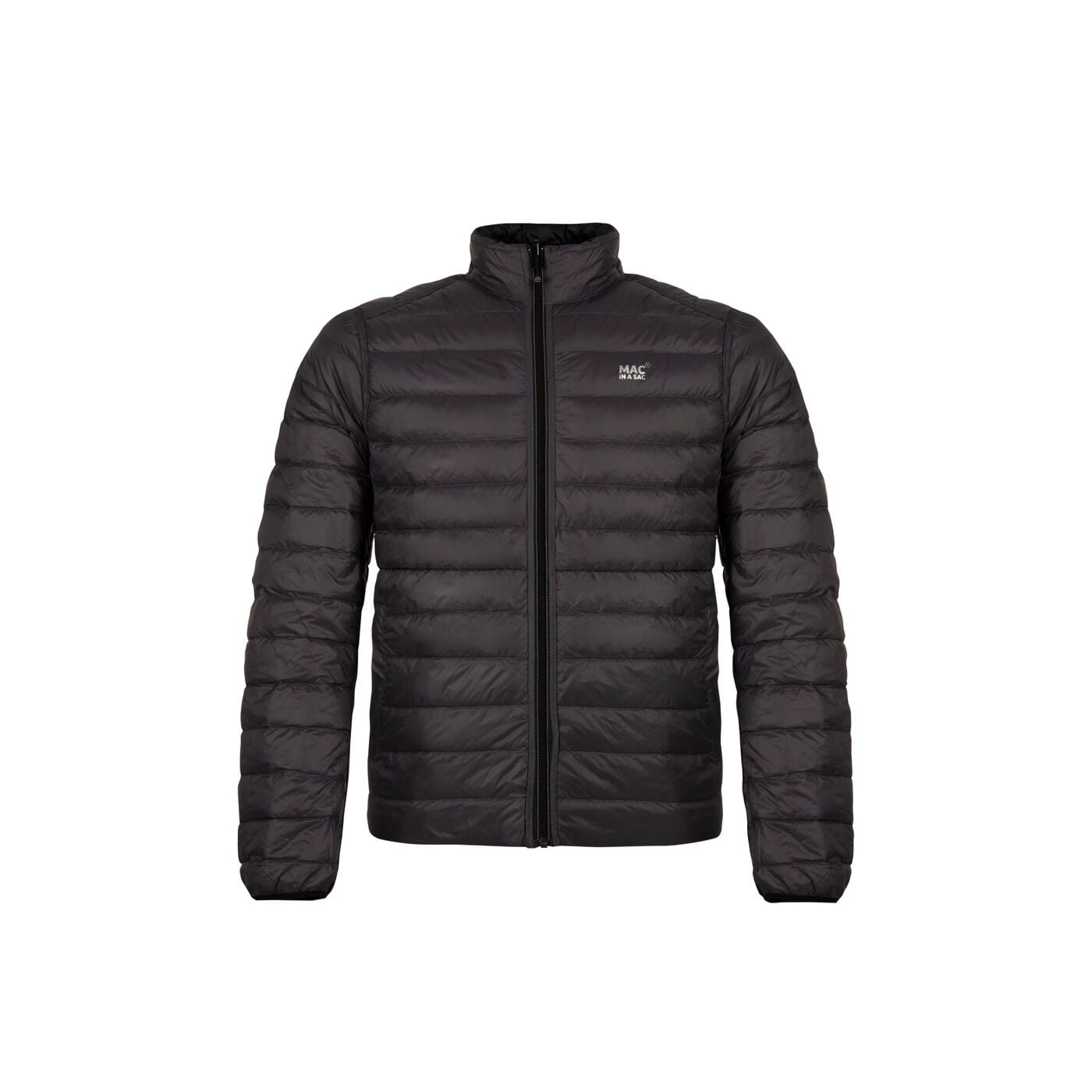 Mac in a SacDaunen-Wendejacke «Mac in a Sac»