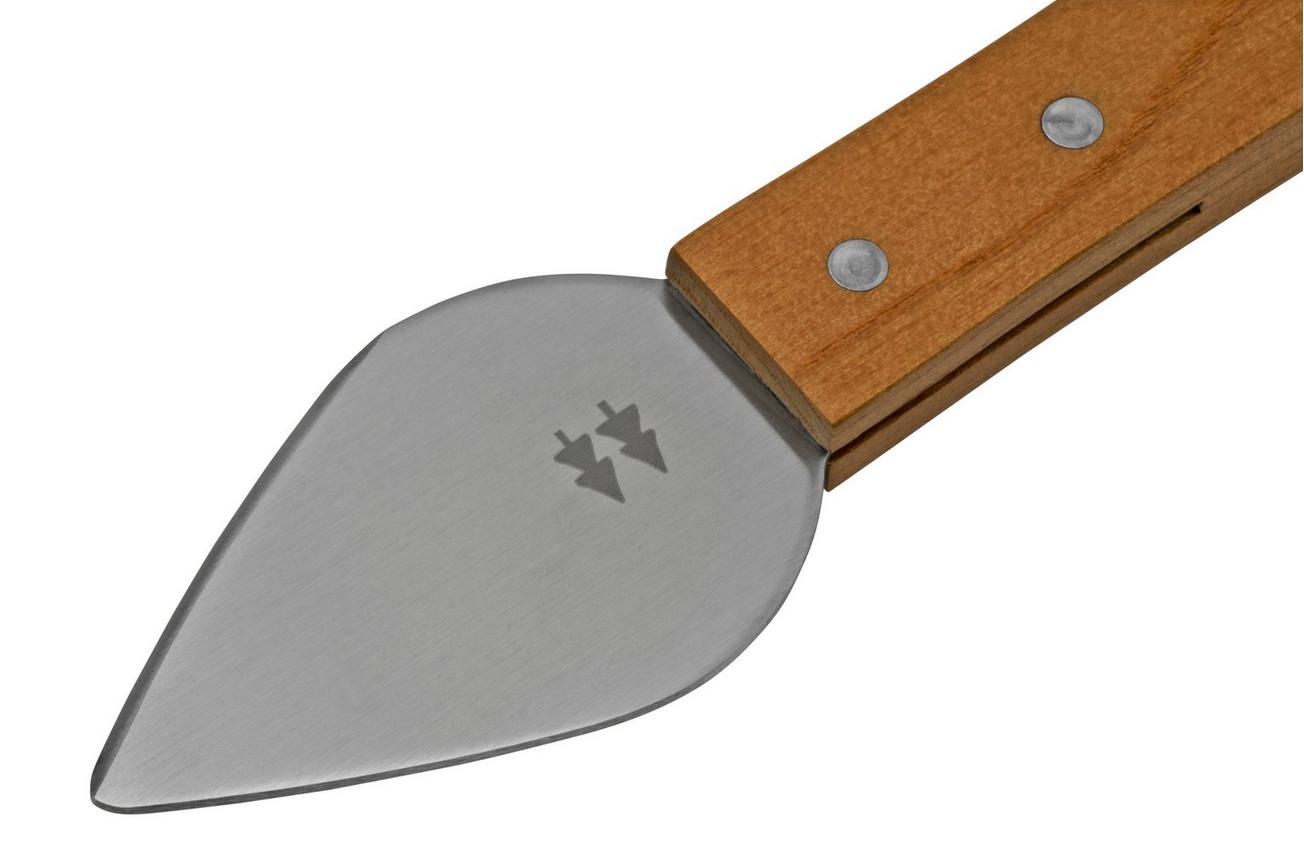 Shizu Hamono Morinoki SM-4004 kaasmes hard, 6,5 cm