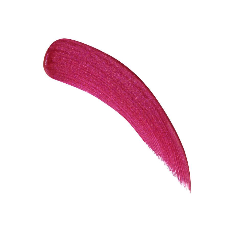 Lancôme L'Absolu Rouge Drama Ink Lipstick 502 Fiery Pink 6ml