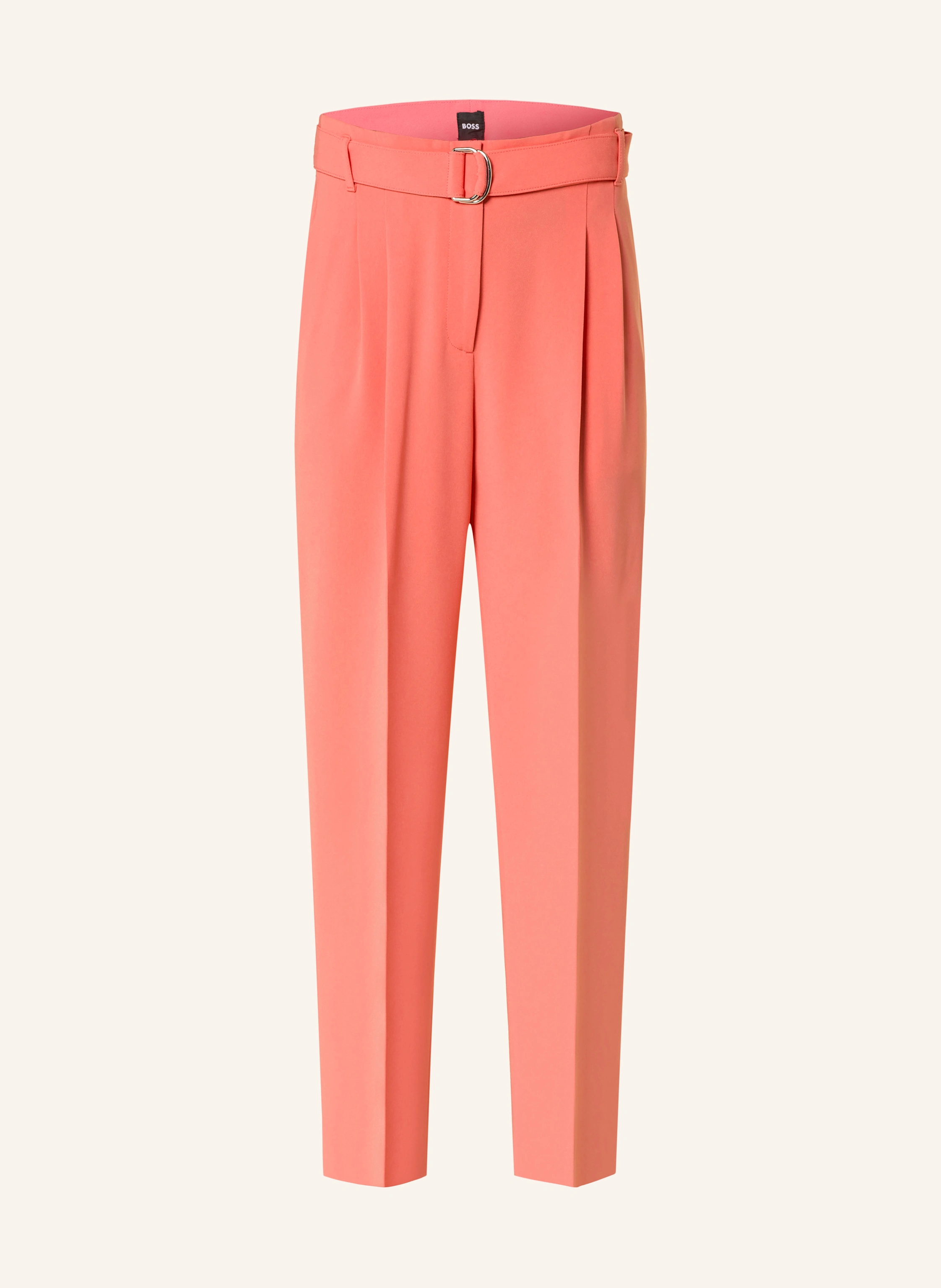 BOSS 7/8-Hose TAPIAH