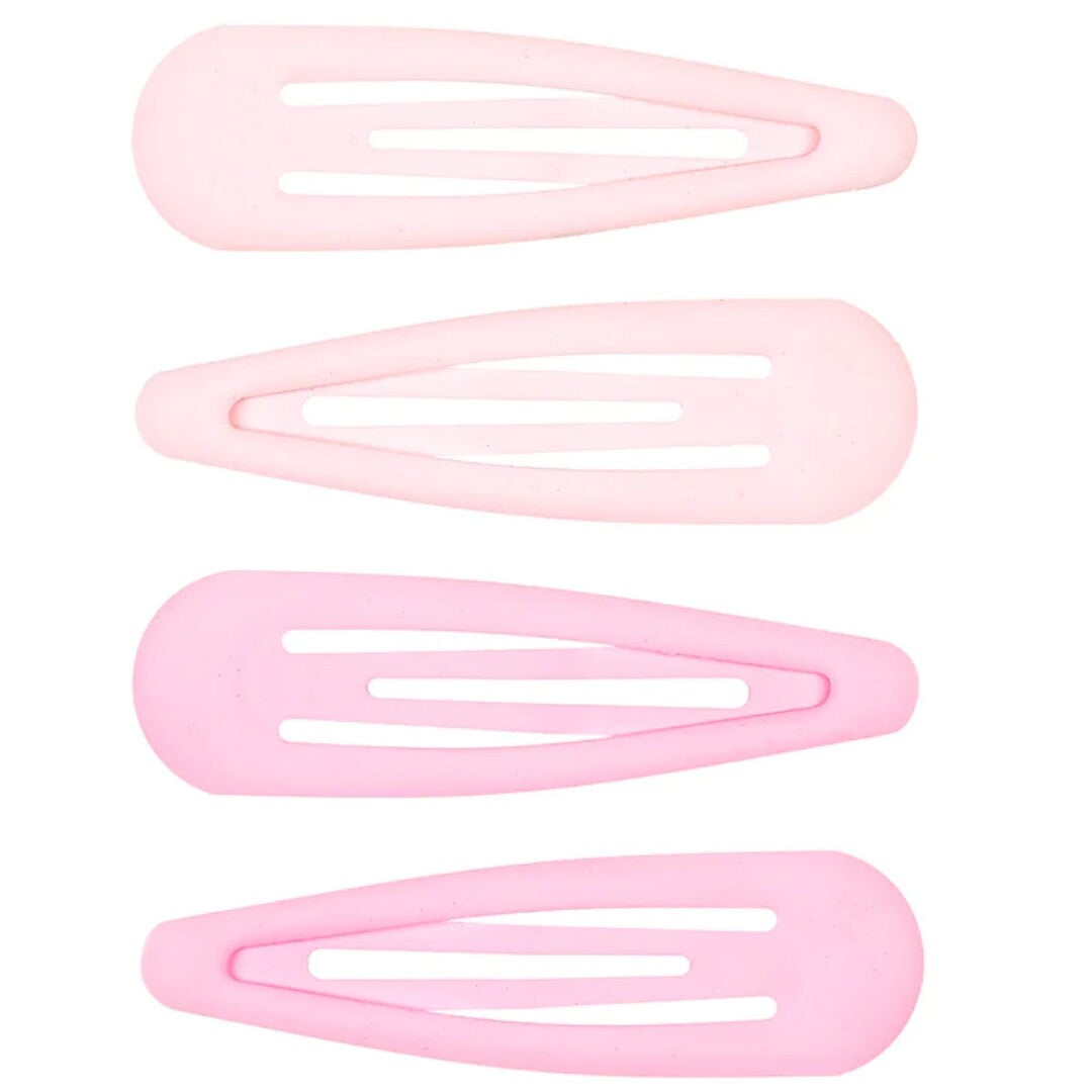 Souza for kids haarspeldjes aimy - 6st