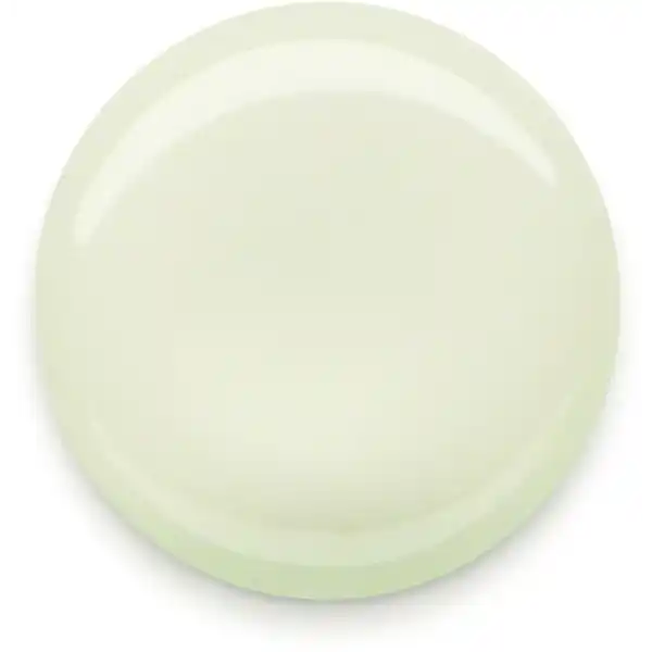 HELLO, GOOD STUFF! SKIN CLEARING Serum