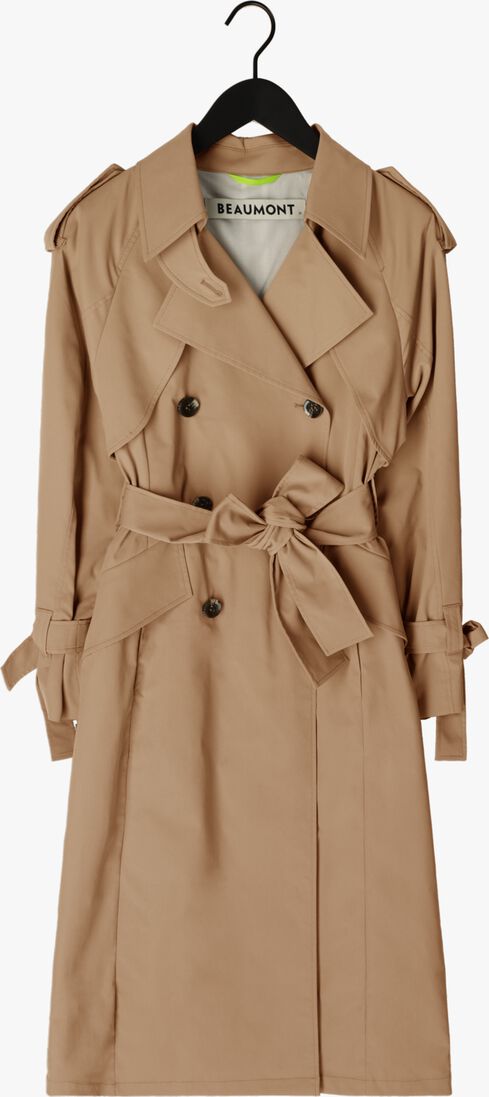 BEAUMONT zand beaumont  power trench