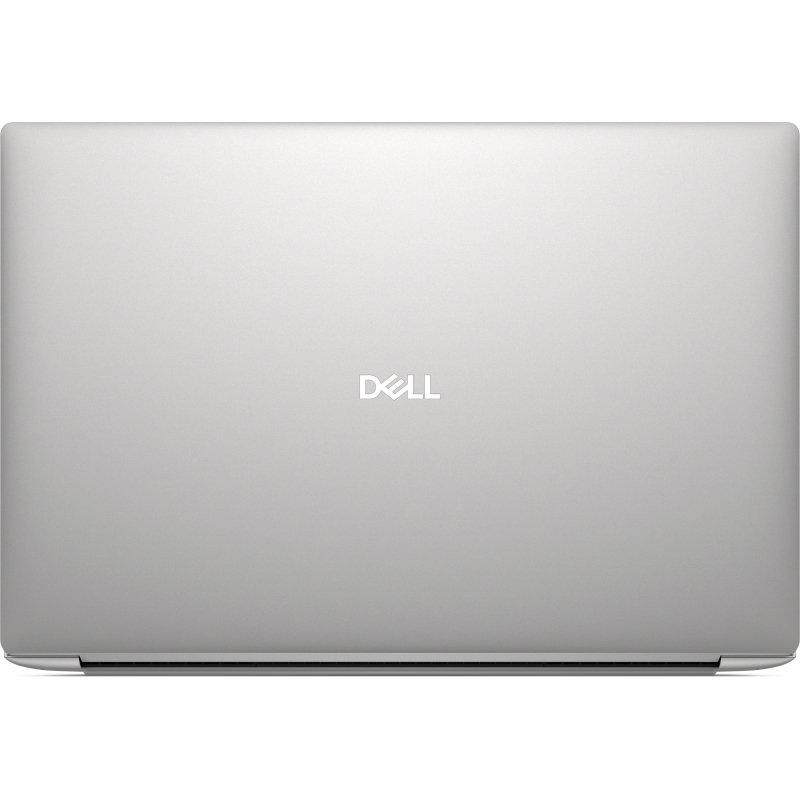 DELL 14 Premium DA14250 Intel Core Ultra 7 255H Ordinateur portable 36,8 cm (14.5