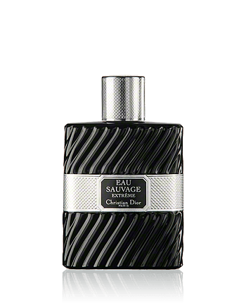 Dior Eau Sauvage Extrême edt vapo 50ml