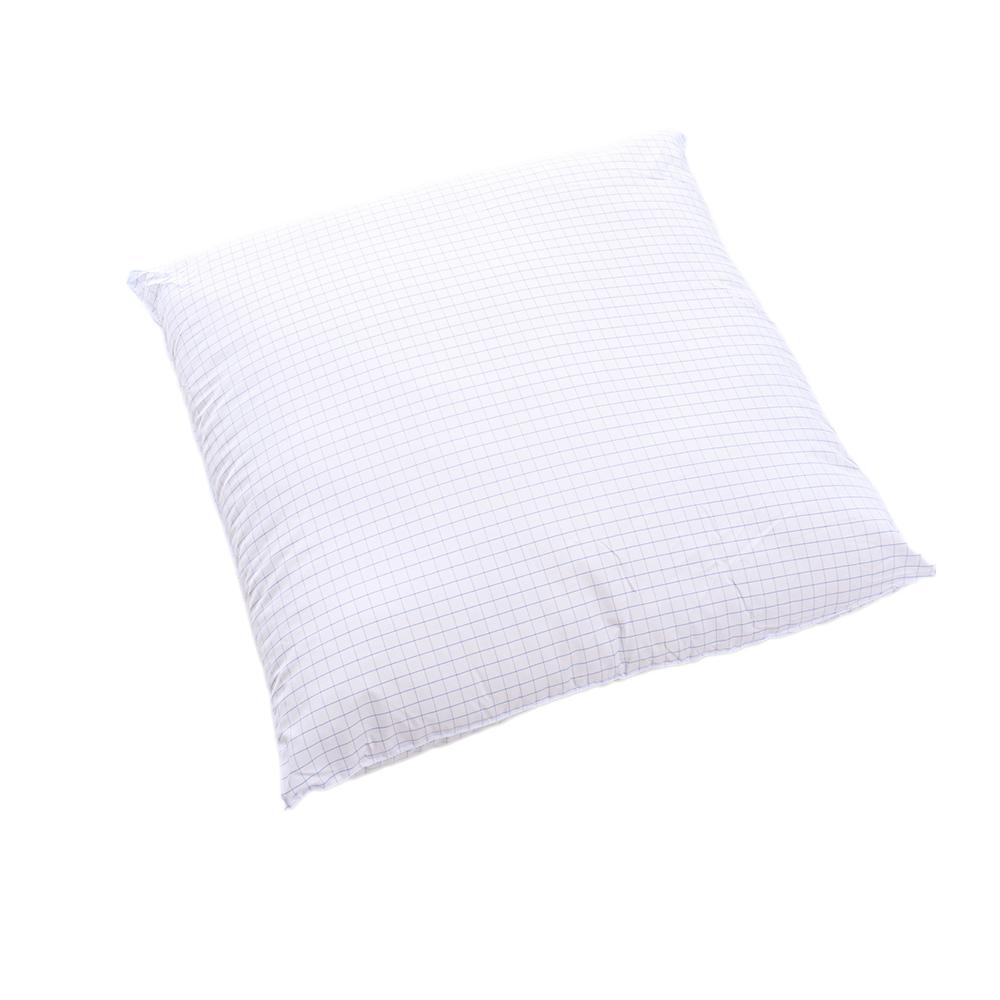 Dodo Oreiller Synthétique Medium Triple Protection Dodo 60x60