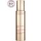 Clarins - NUTRI-LUMIERE JOUR Emulsion revitalisante lumière- Soin de jour