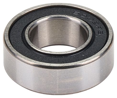 Roulement Elvedes 6002-RS 16 x 31 x 10 mm