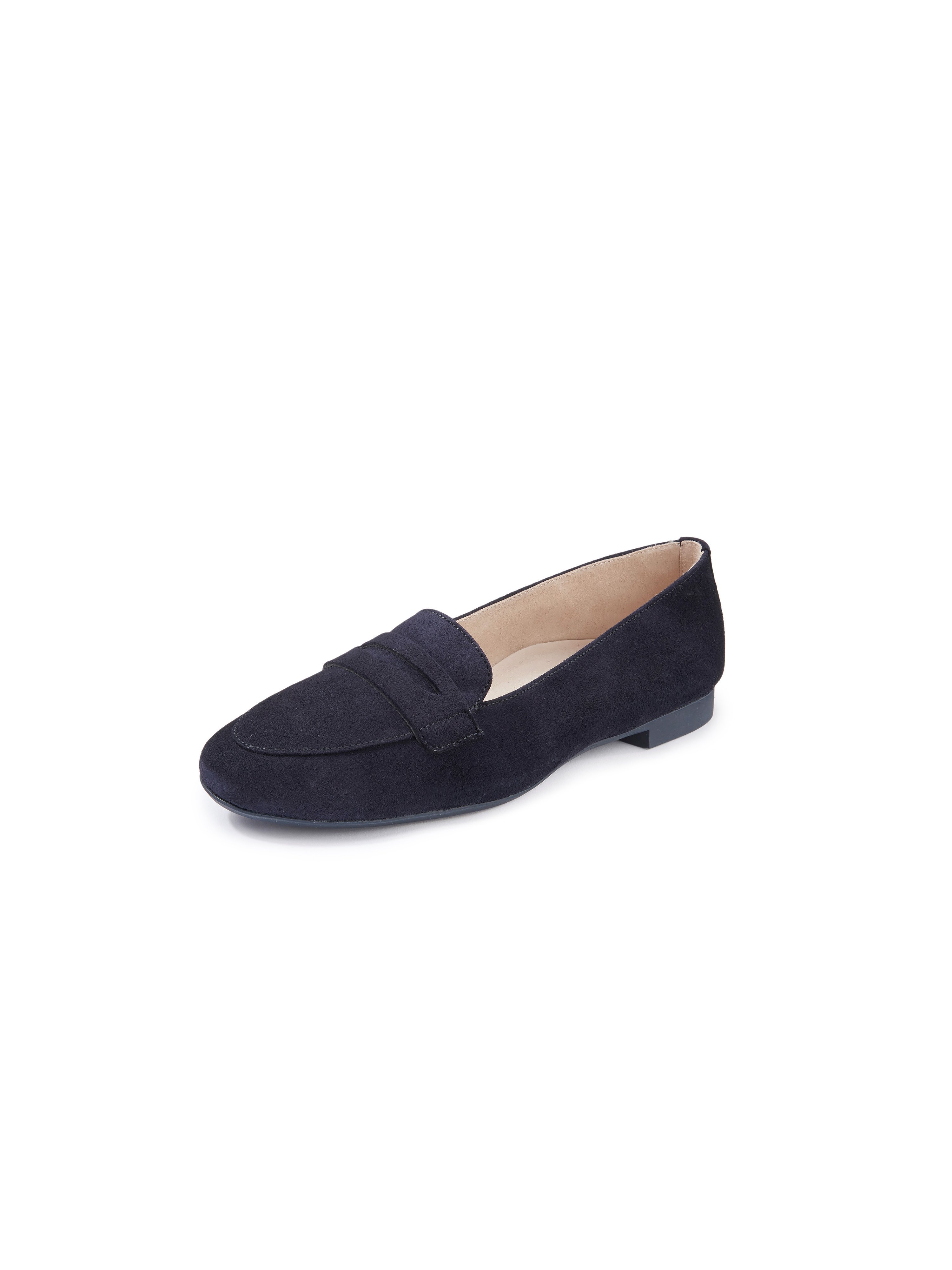 Slipper