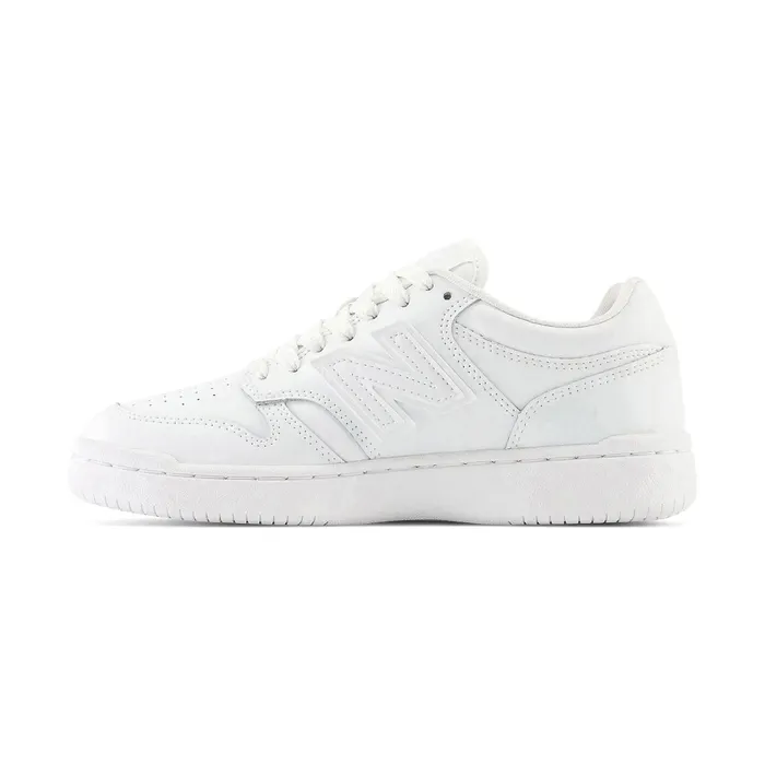 New Balance 480 Sneakers Junior