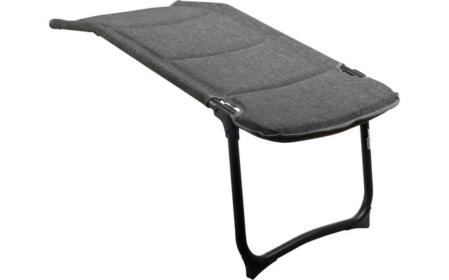 Westfield Inventor Vintage Beinauflage passend für Pioneer Vintage Campingstuhl