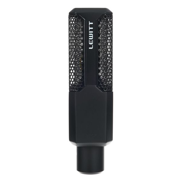 Lewitt RAY Autofocus Microphone