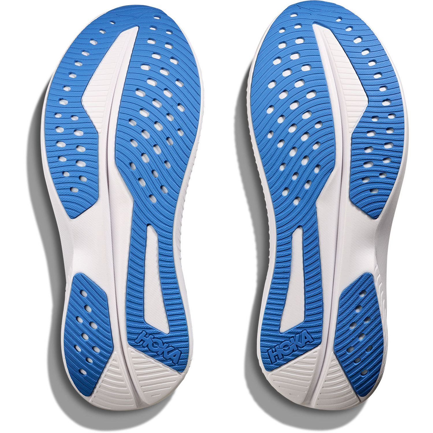 HOKA Mach 6 Heren
