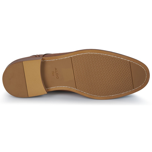 Aldo - LOBSTERFLEX - Marron