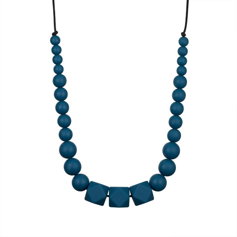 Peacock Hexagonal