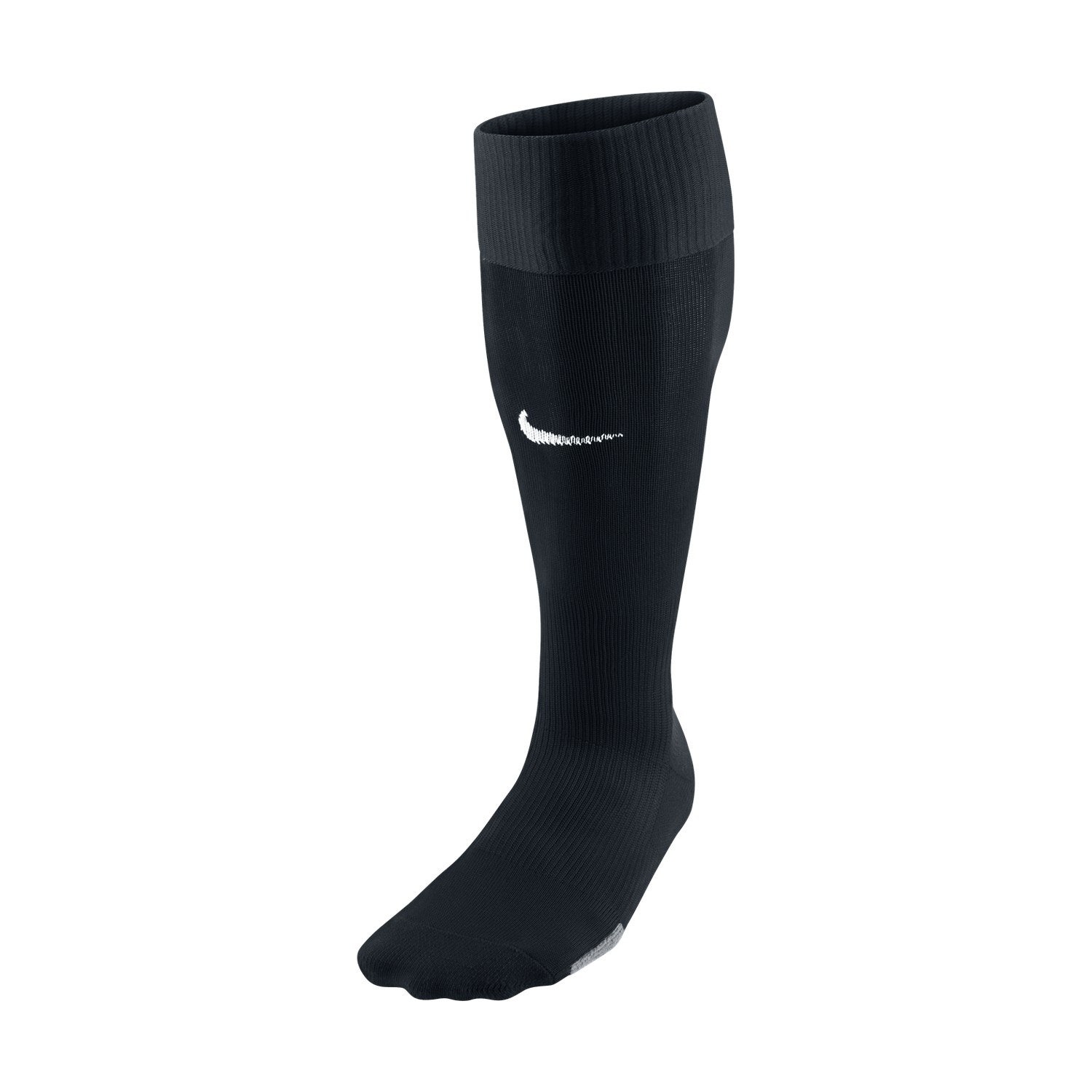 Nike  Academy Football Socks