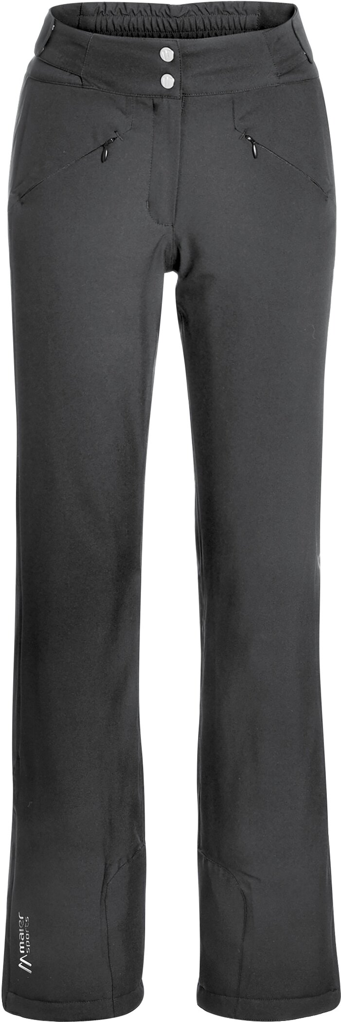 Maier Sports Allissia Slim