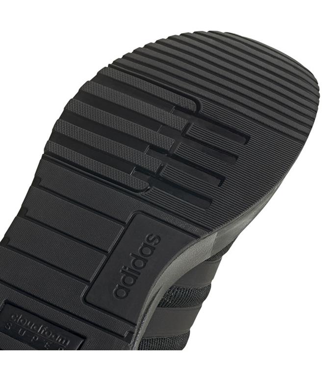 adidas Men Racer TR21 Sneakers