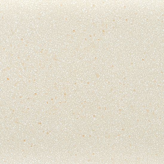 Jabo Terrazzo vloertegel coalino 60x60 gerectificeerd
