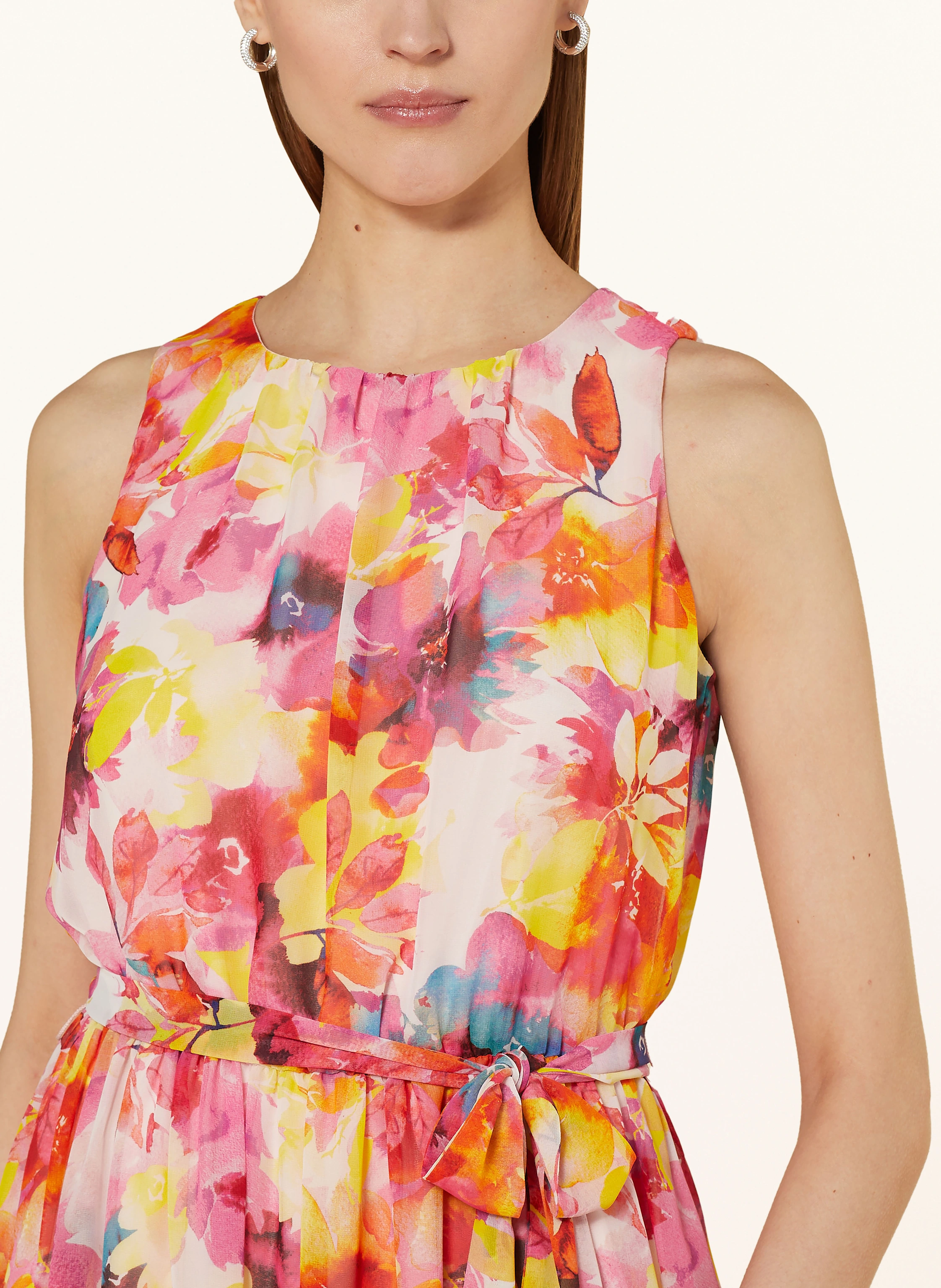 APART Abendkleid
