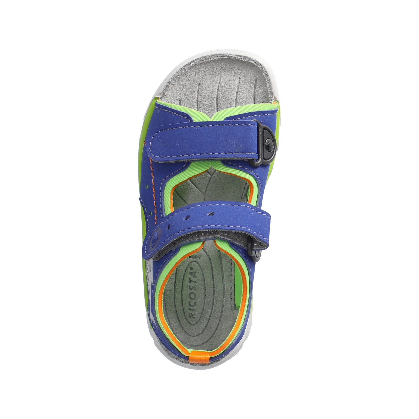 SURF - Sandalen