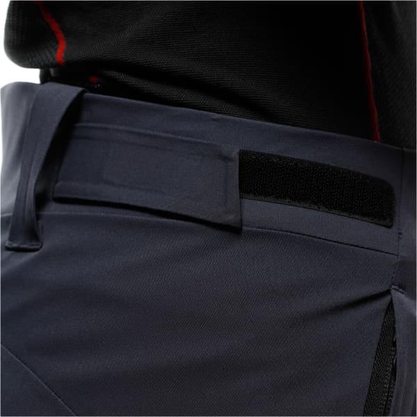 Pantalon de ski DAINESE OPRA AEROSENSE DRY WMN PANTS NIGHTBLUE