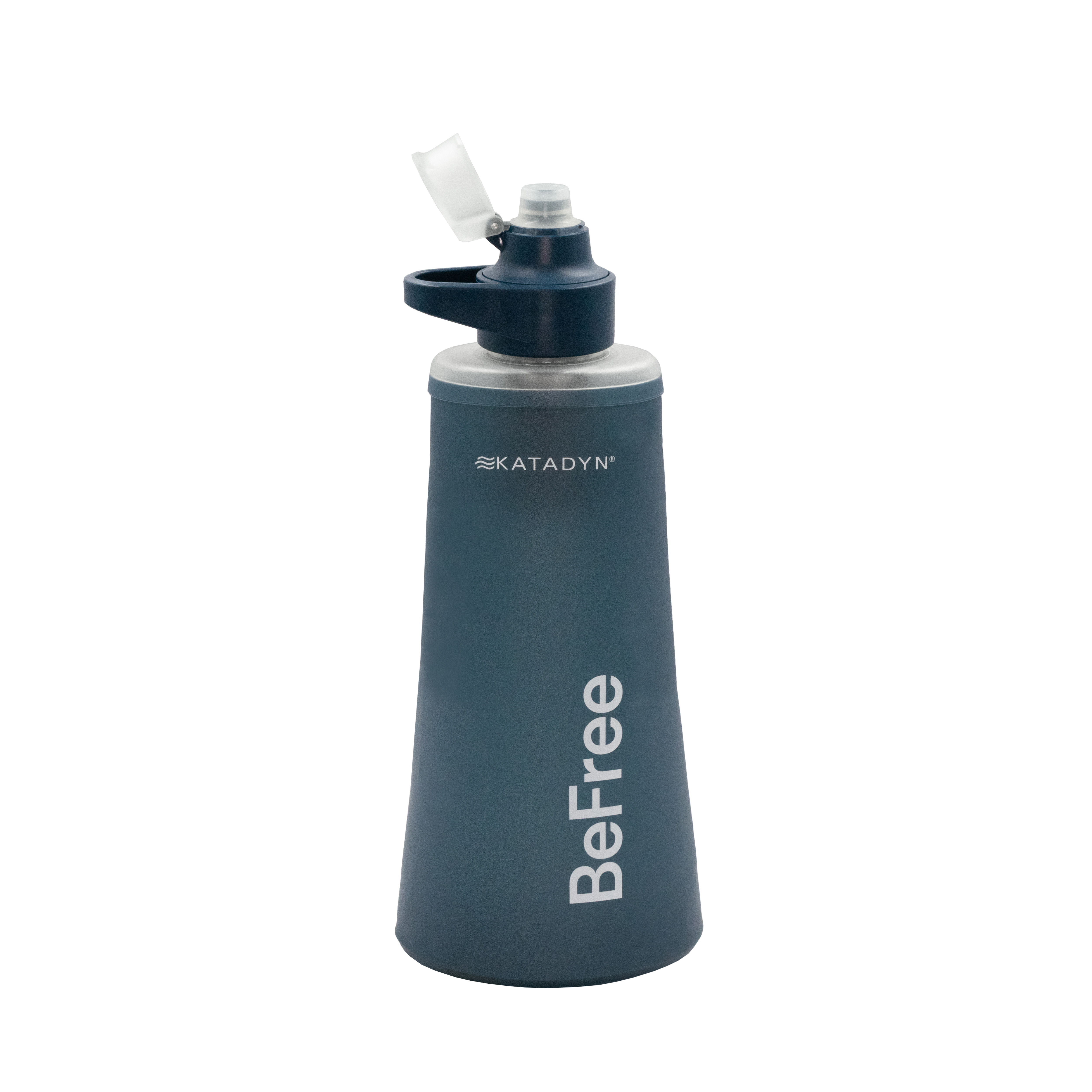 BeFree Filter AC 1.0L