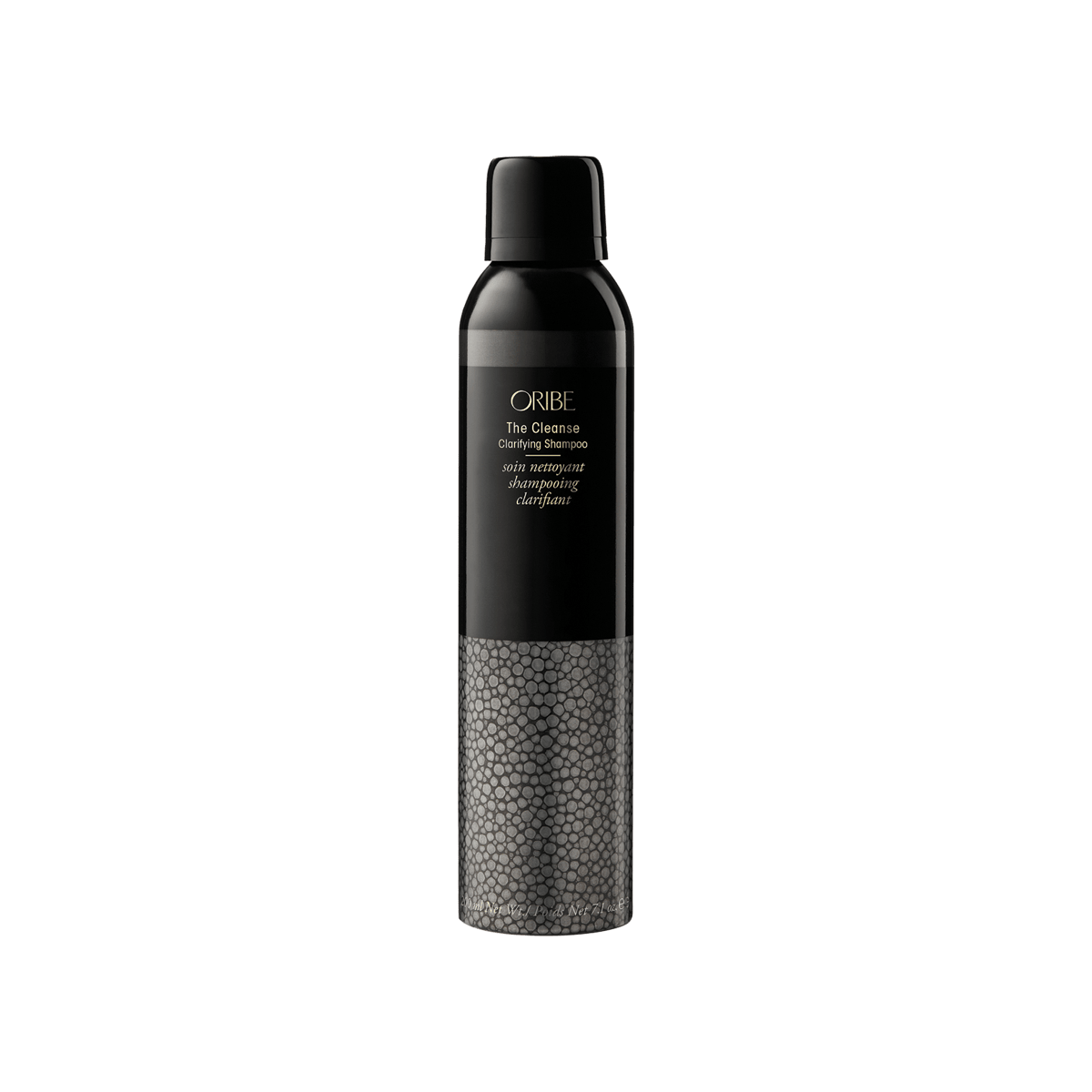 The Cleanse Clarifying Shampoo 200ml
