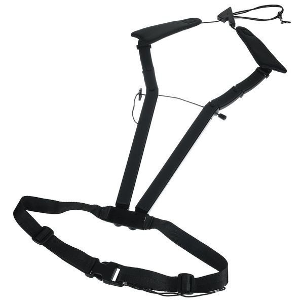 Vandoren Universal Saxophon Harness