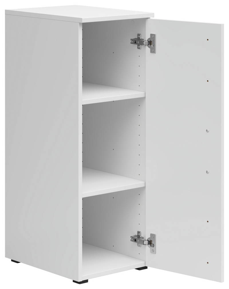Carryhome Mehrzweckschrank MULTISTAURAUM