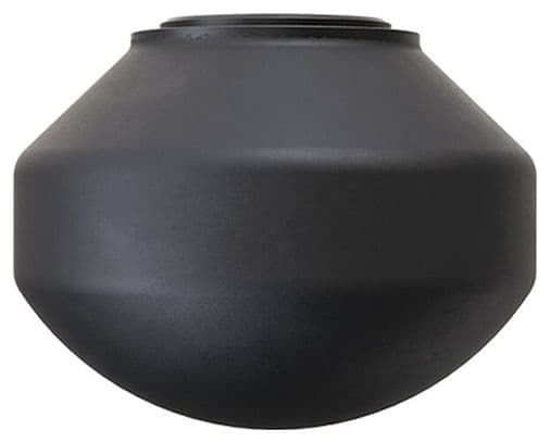 Embout Therabody G4 Amortisseur / Dampener