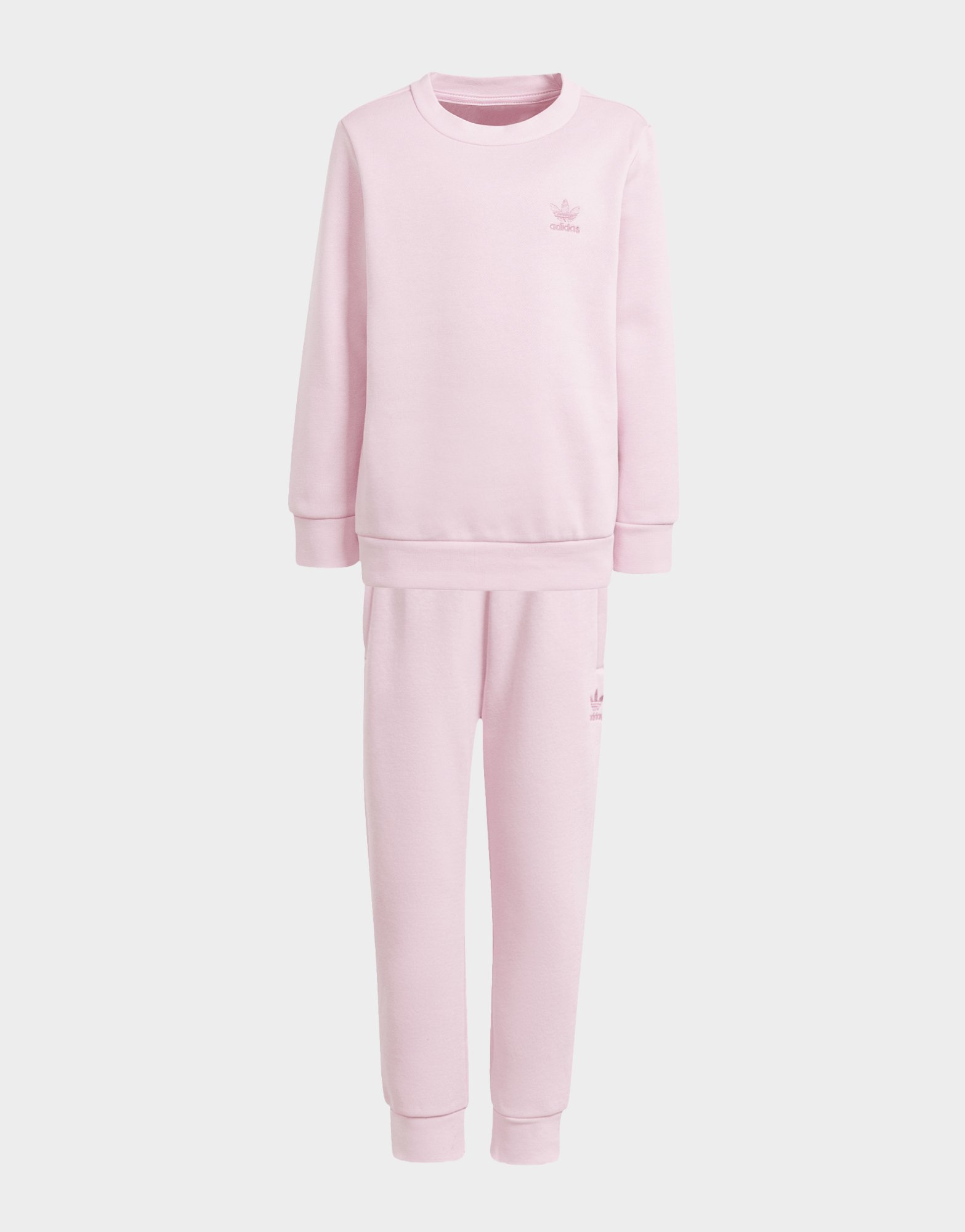 adidas Ensemble Adicolor Crew