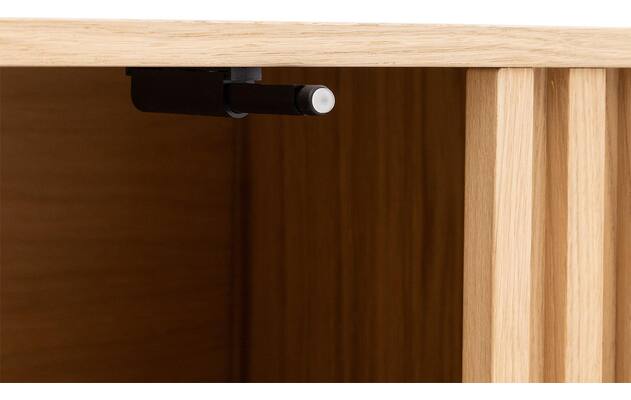 Dressoir Viola