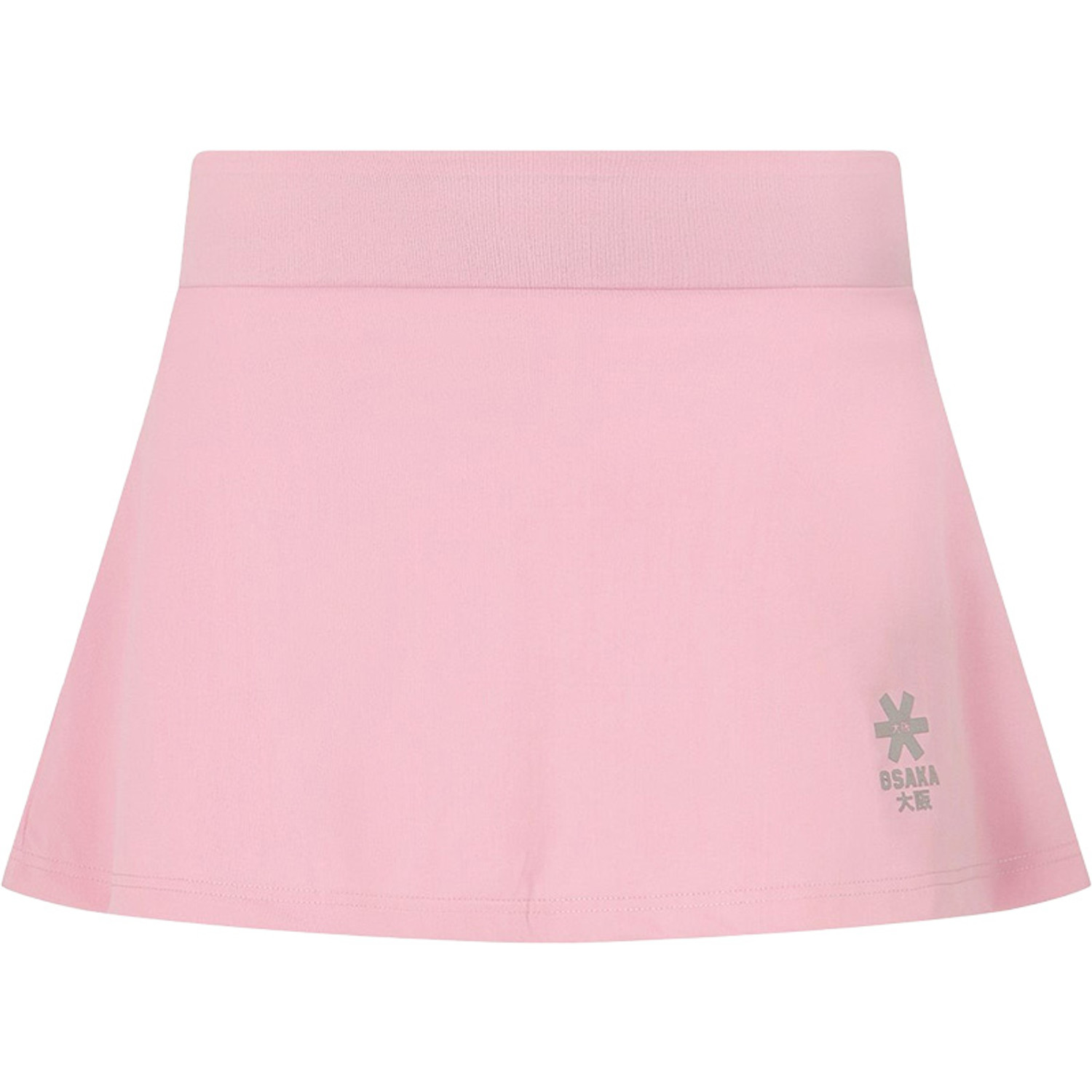 Osaka Floucy Rokje Dames