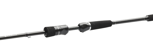 Canne Dropshot Westin W3 Dropshot 3rd Generation 2.44m (5-25g)