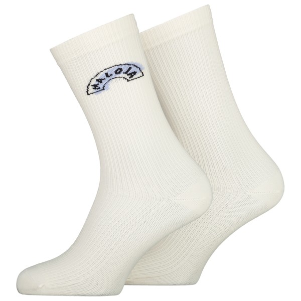 Maloja - LimmatM. - Chaussettes multifonctions