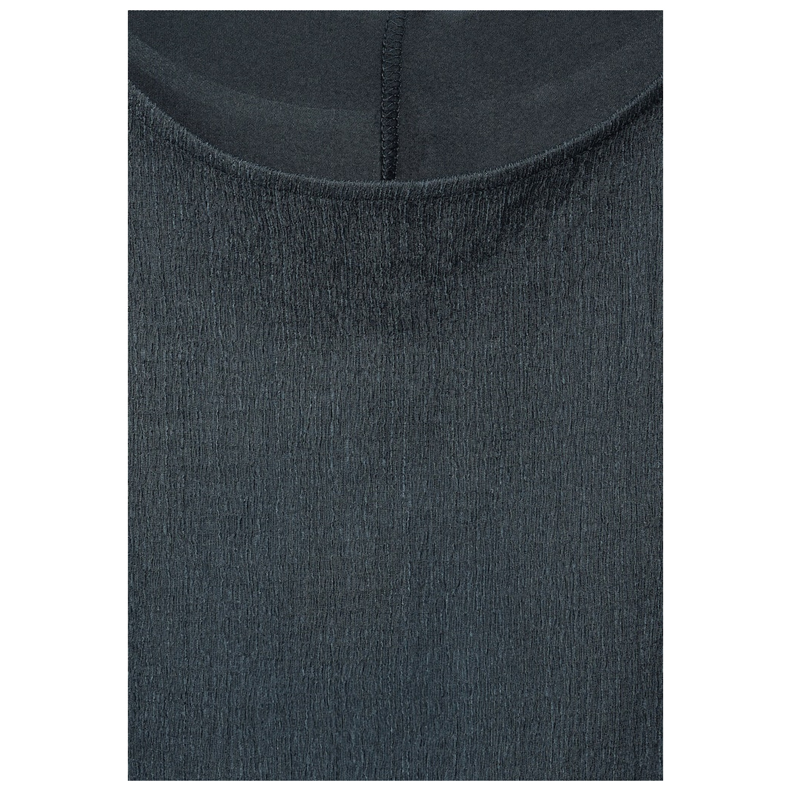 Street One SET structure-mix shirt