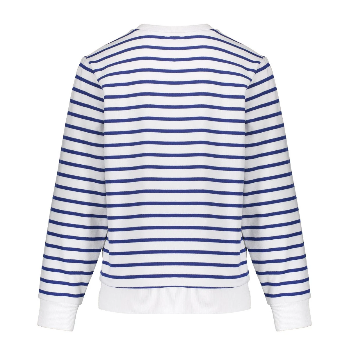 Meisjes Blouse FL25229 Rijntje