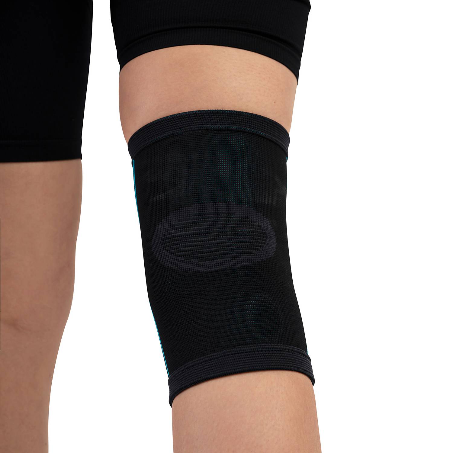 MedoVital Kniebandage