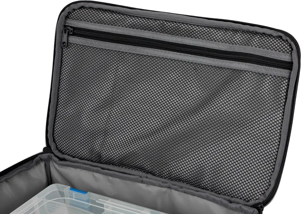Shimano Shimano Predator Tackle Bag