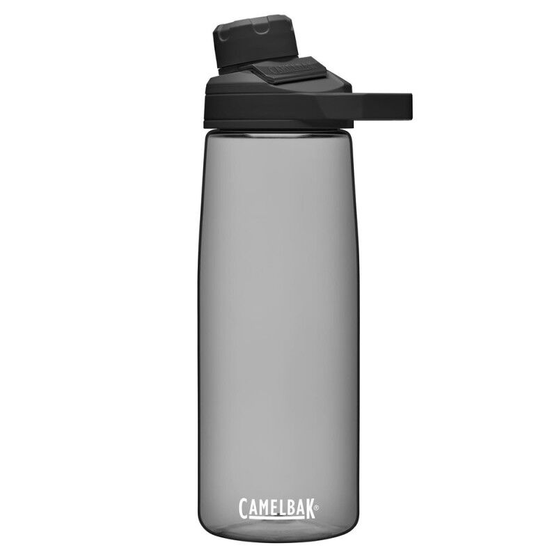 Chute Mag 1L - Gourde