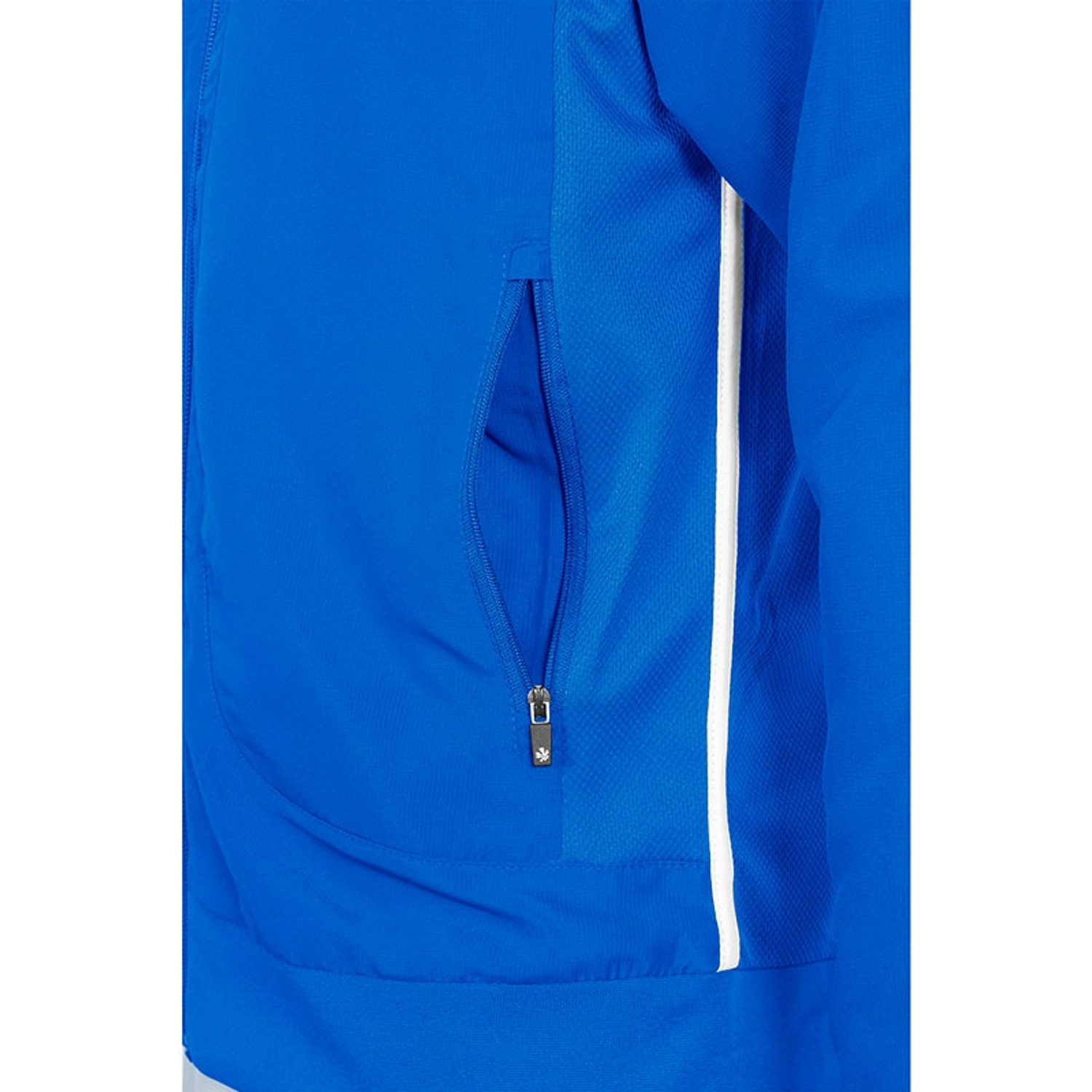 Reece Woven Trainingspak Junior