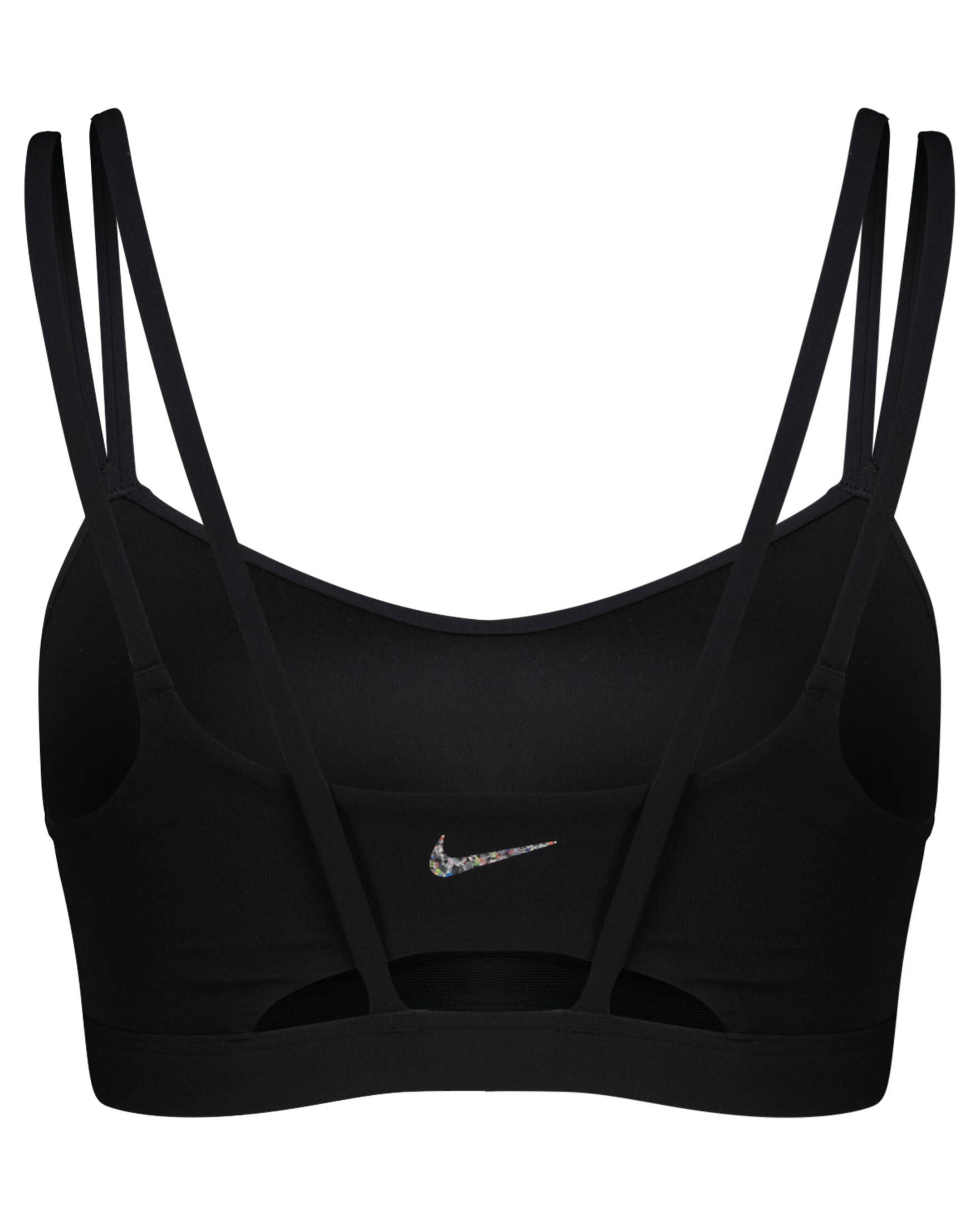 Nike| Damen Sport BH ALATE TRACE