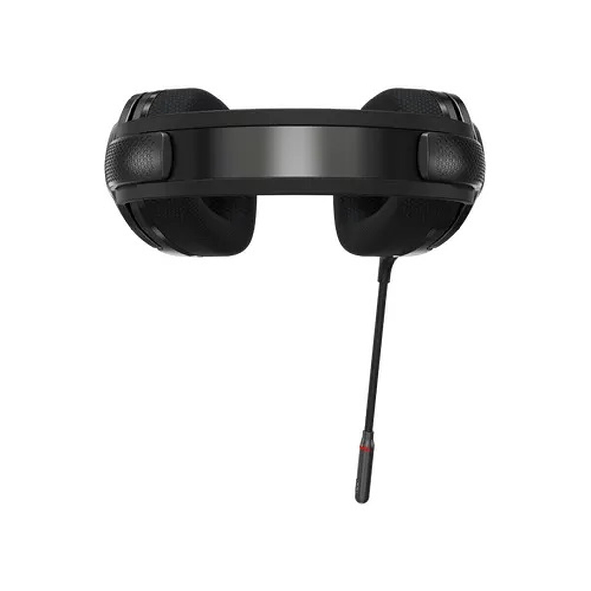 Acer Predator Galea 550 (Noir)