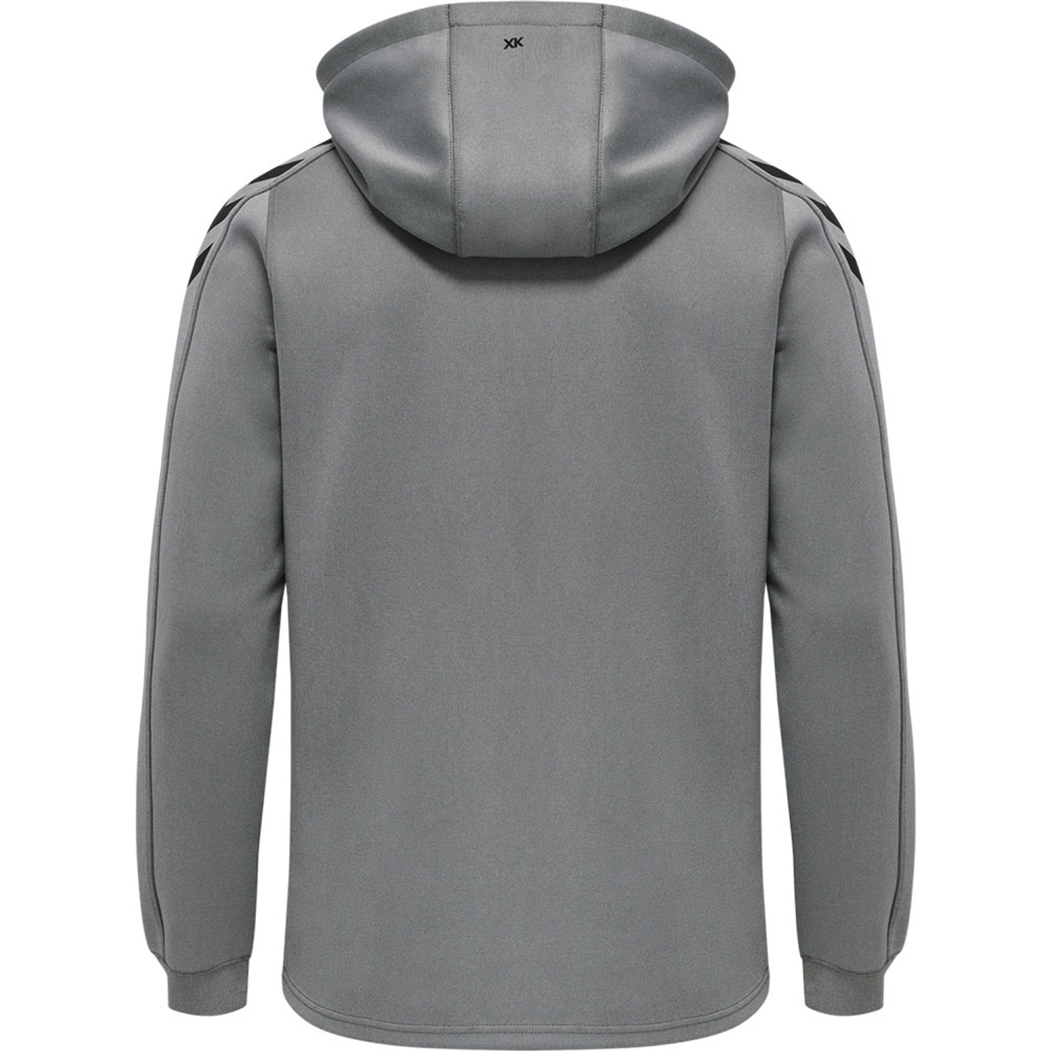 Hummel Core XK Poly Sweat Hoodie Men
